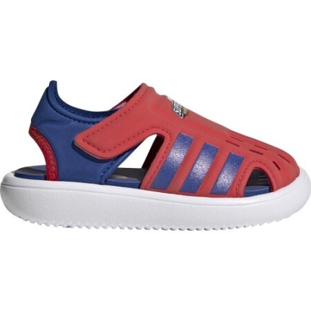 Adidas Sandals for Kids Water Sandal I Red - Adidas