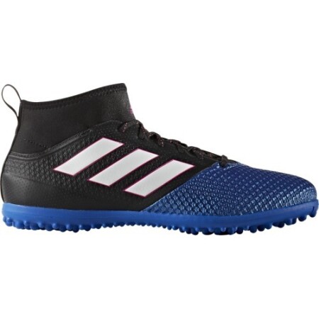 Adidas Shoes ACE 17.3 PRIMEMESH Black Blue - Adidas