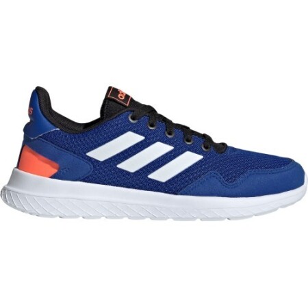 Adidas Shoes Archivo K Blue - Adidas