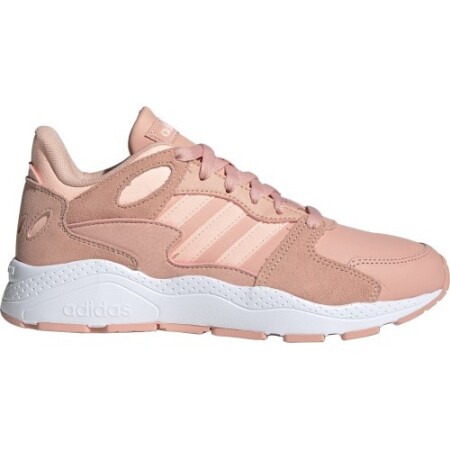 Adidas Shoes Chaos Pink - Adidas