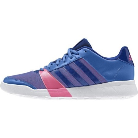 Adidas Shoes Essential Fun W - Adidas
