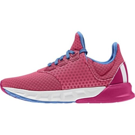 Adidas Shoes Falcon Elite 5 XJ - Adidas