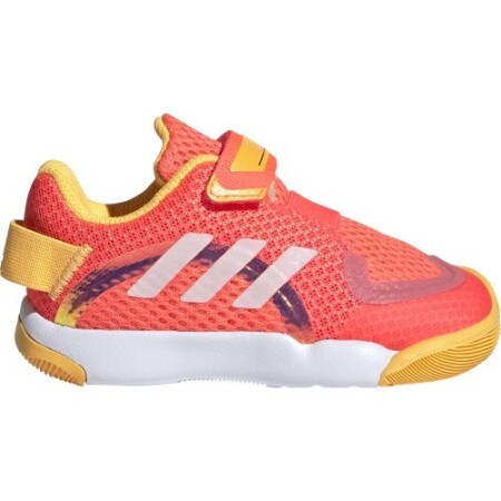 Adidas Shoes for Girls ActivePlay S.RDY I Pink - Adidas