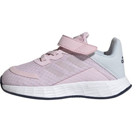 Adidas Shoes For Girls Duramo Sl I Pink - Adidas