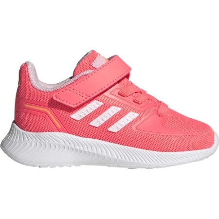 Adidas Shoes for Girls Runfalcon 2.0 I Pink GX3544 - Adidas
