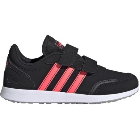 Adidas Shoes for Girls Vs Switch 3 C Black FW3982 - Adidas