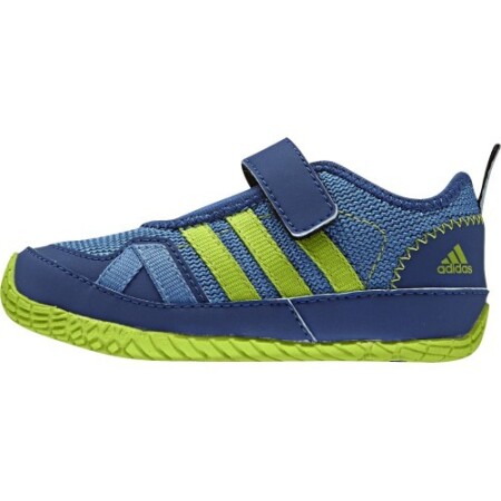 Adidas Shoes for Kids Boat AC l AF3913 - Adidas