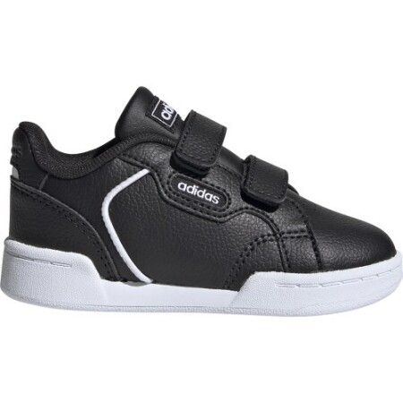 Adidas Shoes For Kids Roguera I Black - Adidas