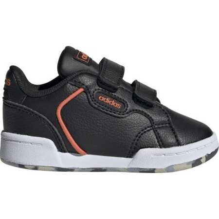 Adidas Shoes For Kids Roguera I Black FY9287 - Adidas