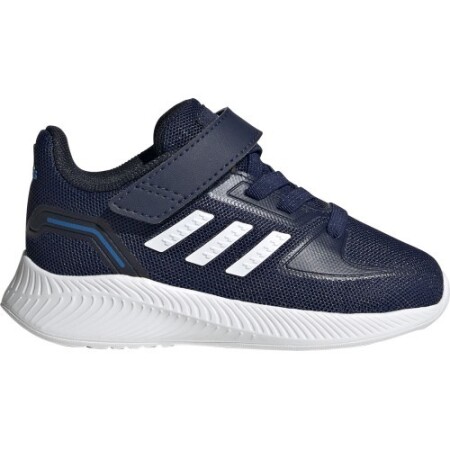 Adidas Shoes for Kids Runfalcon 2.0 I Blue GX3540 - Adidas