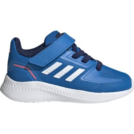 Adidas Shoes for Kids Runfalcon 2.0 I Blue GX3541 - Adidas