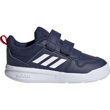 Adidas Shoes for Kids Tensaur I Blue S24053 - Adidas