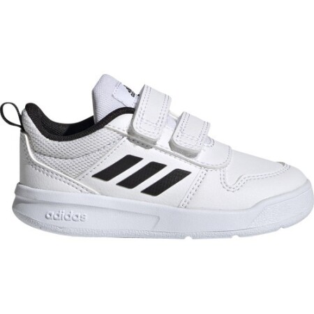 Adidas Shoes for Kids Tensaur I White S24052 - Adidas