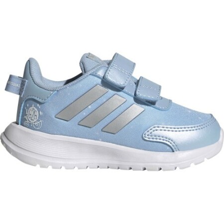 Adidas Shoes for Kids Tensur Run I Blue - Adidas