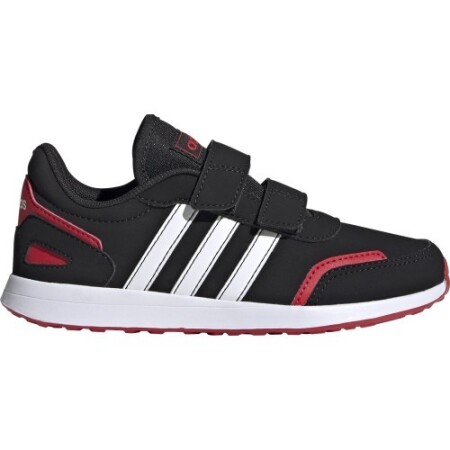 Adidas Shoes For Kids Vs Switch 3 C Black - Adidas