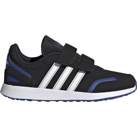 Adidas Shoes for Kids Vs Switch 3 C Black FW3983 - Adidas