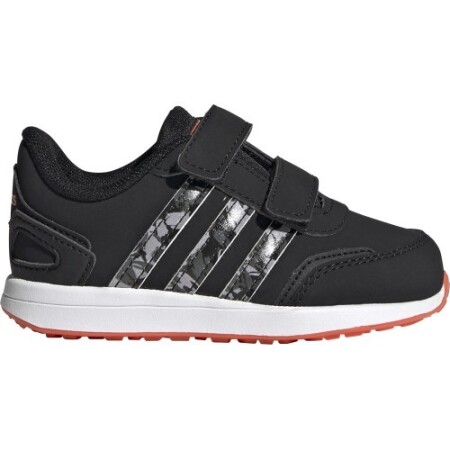 Adidas Shoes for Kids Vs Switch 3 l Black FY9228 - Adidas