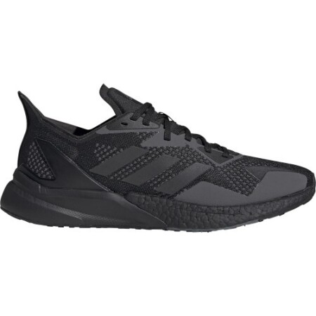 Adidas Shoes for Men X9000L3 Black EH0055 - Adidas