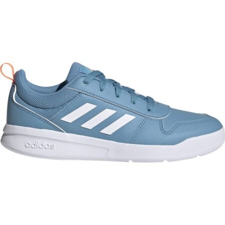 Adidas Shoes for Teenagers Tensaur K Blue - Adidas