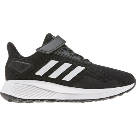 Adidas Shoes for Teens Duramo 9 C Black G26758 - Adidas