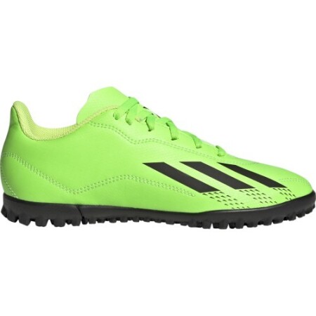 Adidas Shoes For Teens X Speedportal. 4 Tf J Green GW8509 - Adidas