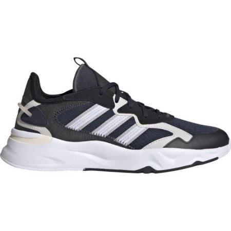 Adidas Shoes for Women FutureFlow Black - Adidas