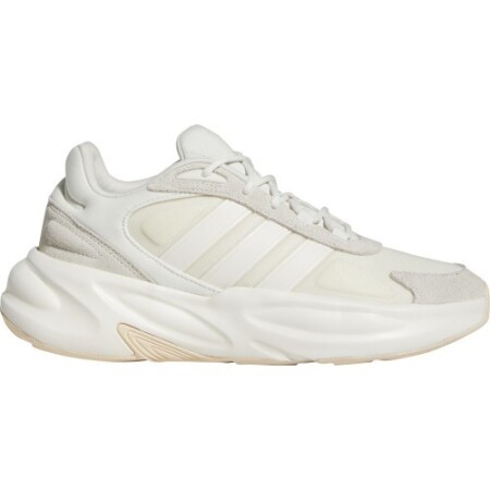 Adidas Shoes for Women Ozelle White GX1727 - Adidas