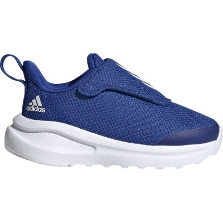 Adidas Shoes FortaRun Ac I Blue FY3060 for Kids - Adidas