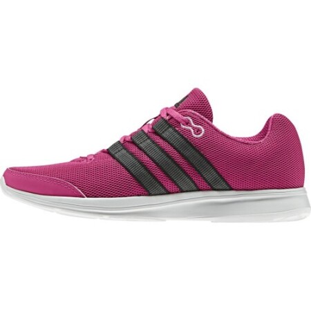 Adidas Shoes Lite Runner W AF5301 - Adidas