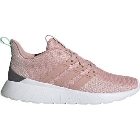 Adidas Shoes Questar Flow Pink EG3641 - Adidas
