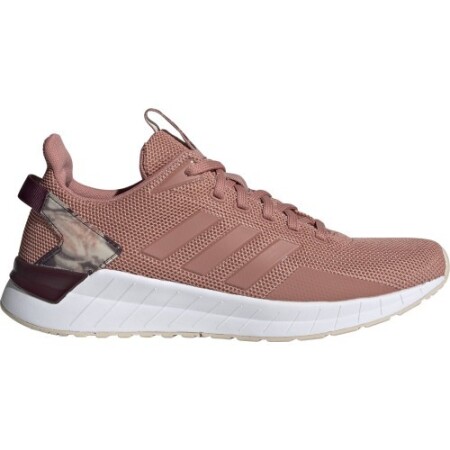 Adidas Shoes Questar Ride Pink - Adidas