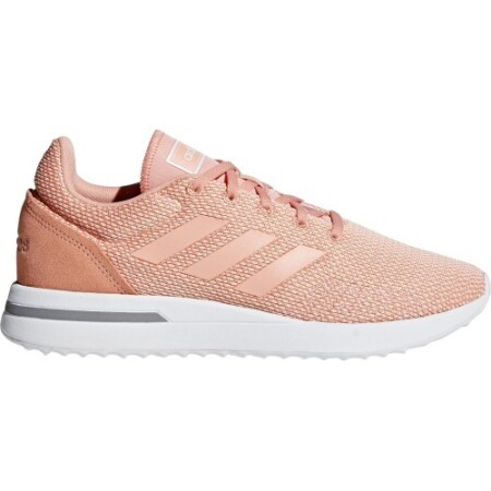 Adidas Shoes Run70s Pink - Adidas
