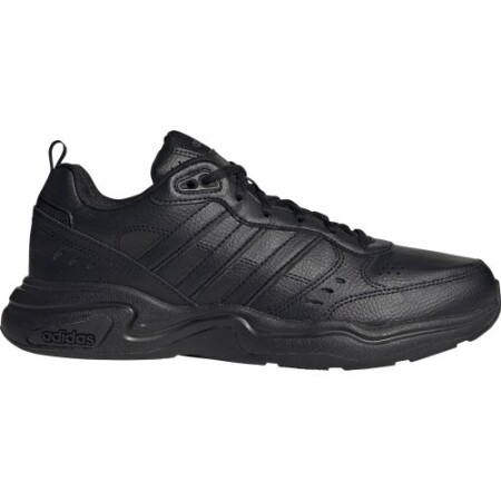 Adidas Shoes Strutter Black EG2656 - Adidas