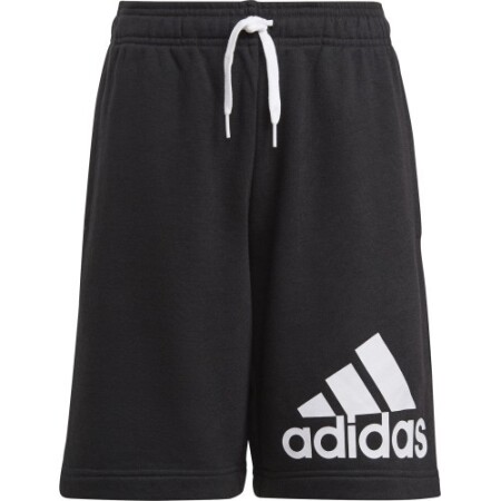 Adidas Shorts Boys B Bl Shorts Black GN4018 - Adidas