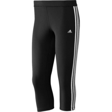 Adidas Shorts for Teens YG CT C 34 TGHT - Adidas