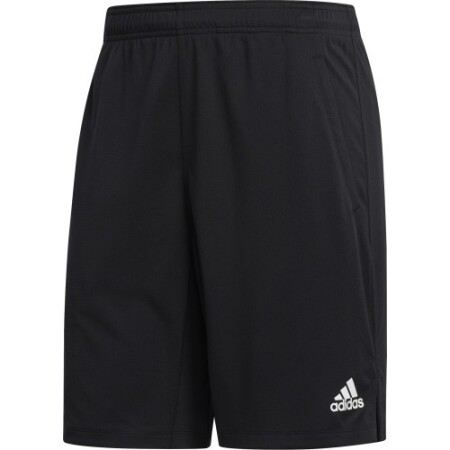 Adidas Shorts Men All Set Short Black - Adidas