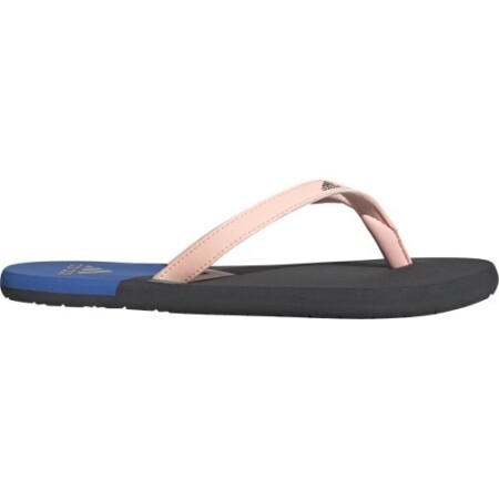 Adidas Slippers Eezay Flip Flop Black - Adidas