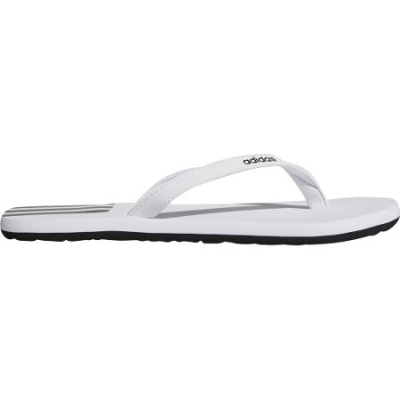 Adidas Slippers Eezay Flip Flop White EG2038 - Adidas
