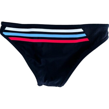 Adidas Swimsuit Women DNA TRI BI Black O59703 - Adidas