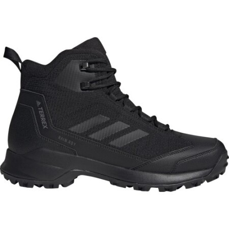 Adidas Terrex Heron Mid CW CP M kışlık botlar - Adidas