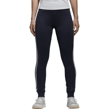Adidas Tights D2M Cuff Pt 3S Navy - Adidas
