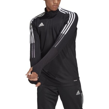 Adidas Tiro 21 Training Top - Adidas