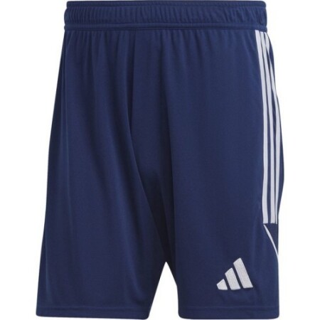 Adidas Tiro 23 League Shorts - Adidas Teamwear