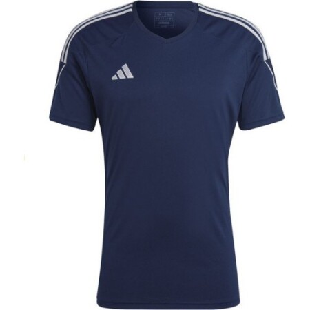 Adidas Tiro 23 League T-Shirt - Adidas Teamwear