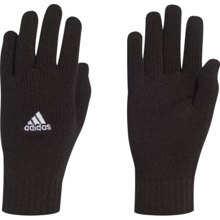 Adidas Tiro eldivenler, siyah - Adidas