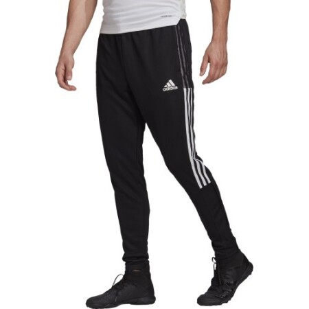 Adidas Tiro21 Eşofman Altı, siyah - Adidas