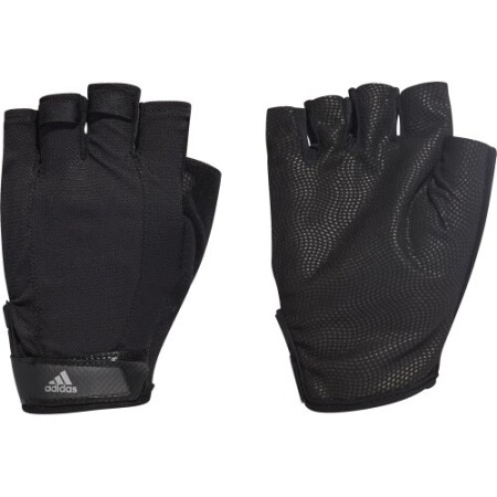 Adidas Vers Cl Eldiven Siyah DT7955 - Adidas