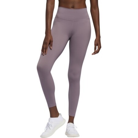 Adidas Women's Leggings Bt 78 T Purple FL2265 - Adidas