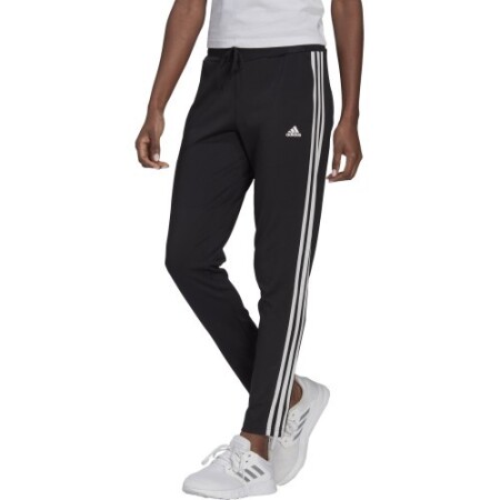Adidas Women's Pants W 3s 78 Pant Black GL4058 - Adidas