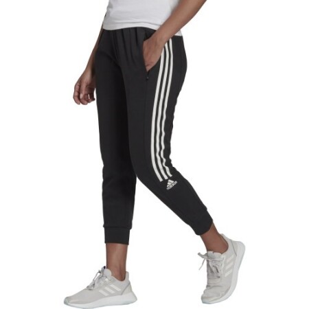Adidas Women's Pants W Tc Pant Black HD1771 - Adidas